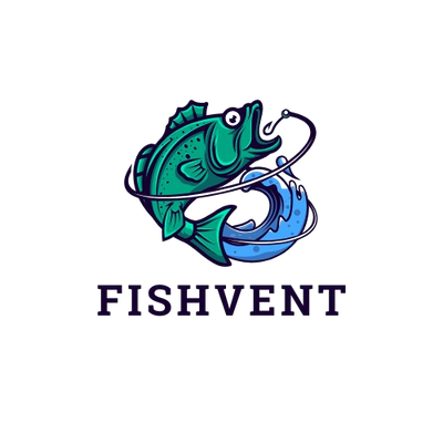 FishVent