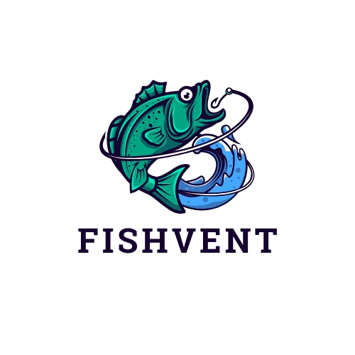 FishVent