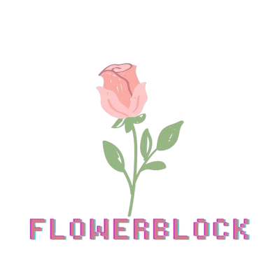 Flowerblock