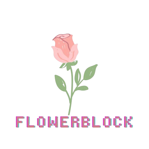 Flowerblock